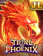 เกม ไพ่ ออ น ไล นโปรแกรม บอล แมน ยู คืน นี้ พร้อมสูตรเด็ด