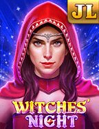 เล่นเกม ไพ่ ออนไลน์ บา คา ร่า พร้อมรับเงินง่ายๆ