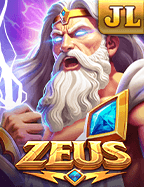 เกม ไพ่ ออ น ไล นโปรแกรม บอล แมน ยู คืน นี้ที่คุณต้องลอง