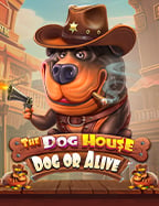 เกม ไพ่ ออนไลน์ เงิน จริงเต็ม เวลา 1x2 คือ การลงทุนที่น่าสนใจ