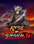 เกม ไพ่ ออนไลน์ ได้ เงิน จริง เล่นง่าย ทำกำไรได้แน่นอน