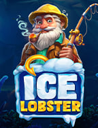 เกม ไพ่ ออนไลน์ เงิน จริงเต็ม เวลา 1x2 คือ เกมเดิมพันที่น่าลอง