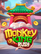 เกม ไพ่ เก้า เก เล่น ได้ เงิน จริง: สัมผัสความสนุกที่คุณไม่ควรพลาด