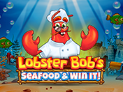 เกม ไพ่ เก้า เก เล่น ได้ เงิน จริง สนุกและได้เงิน