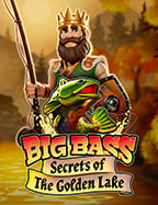 เกม ไพ่ เล่น แล้ว ได้ เงิน วิธีเล่นแบบมือโปร